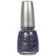 image 1 of China Glaze Nail Polish Purples 14ml Marry A Millionaire / Purple