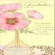 image 1 of Loss of your Grandmother Sympathy Greeting Card