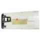 image 3 of HOOVER Dirt Bin H-Free 500 Cyclonic Vacuum Cleaner Broom Dust Container 48029721