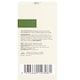 image 4 of Aveeno Moisturising Cream 100ml Pack of 3