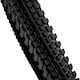 image 3 of Aero Sport Set x 2 29 x 2.125 Mountain Bike Bicycle Tyre