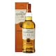 image 2 of The Glenlivet 13 Years First Fill American Oak Whisky