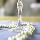 image 6 of Bormioli Rocco America '20s Nick & Nora Glasses - 140ml - Clear - Pack of 6