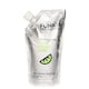 image 2 of Funkin Pure Pour Lime | Clear