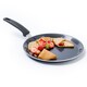 image 2 of Greenpan Essentials 24cm Pancake Pan