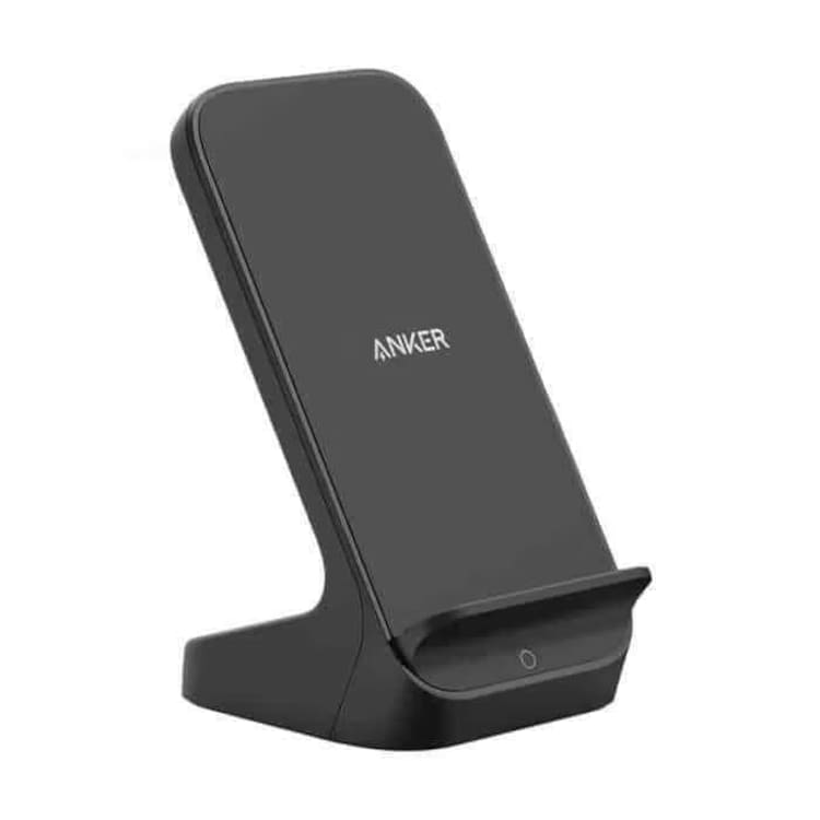 Anker A2526Hf1 Mobile Device Charger Smartphone Black