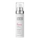 image 1 of Annemarie Börlind ZZ Sensitive Regenerative Day Cream 50ml