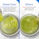 image 4 of nutribullet PowerCore Blender