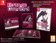 image 2 of Etrange Overlord Deluxe Edition (Italian Box) Nintendo Switch