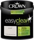 image 1 of Crown Easyclean Matt Emulsion 2.5L Snowfall