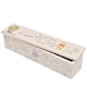 image 3 of Widdop Gifts Disney Winnie the Pooh Birth Certificate Holder
