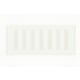 image 4 of Bliss Pima 100% Cotton Bath Mat 50x80cm – Ultra-Soft 1600GSM Luxury Bathroom Rug Pink | Blush | 50 x 80cm