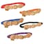 Colour: Orange
Size: Medium - out of stock