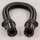 image 5 of Reliapart Vacuum Hose 2.5m Compatible for Shark NV602UK NV612UK NZ690UK 3873SP602UKT