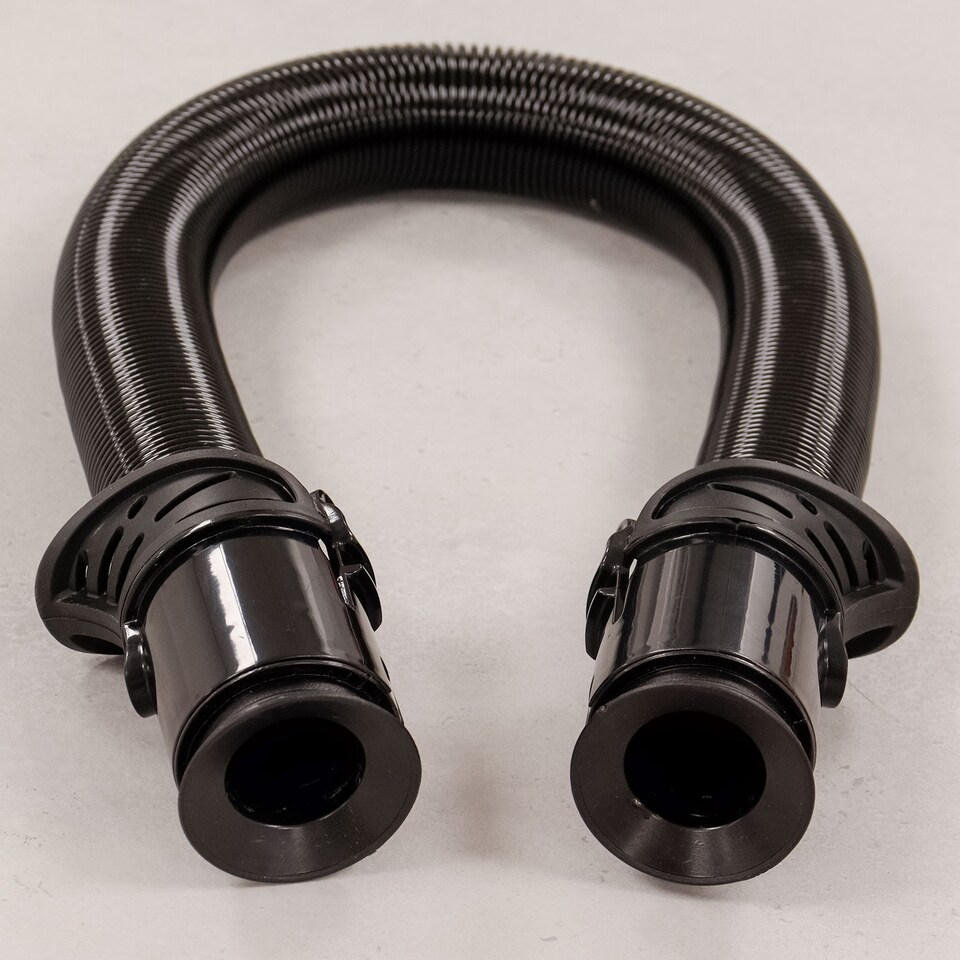 image 1 of Reliapart Vacuum Hose 2.5m Compatible for Shark NV602UK NV612UK NZ690UK 3873SP602UKT