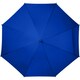 image 2 of Niel RPET Folding Umbrella - Royal Blue - One Size