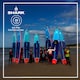image 3 of Shark SUPs Venture Flow 12'6 x 32 x 6 Paddleboard