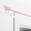 Pink - Selected