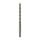 image 1 of Timco - Professional SDS Plus Hammer Bit (Size 10.0 x 160 - 1 Each)