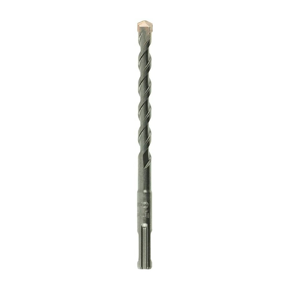 image 1 of Timco - Professional SDS Plus Hammer Bit (Size 10.0 x 160 - 1 Each)