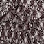 Mulberry Brown