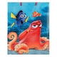 image 4 of Hallmark Finding Dory Gift Bag