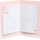 image 6 of Beautiful Design Wife Valentine's Day Card