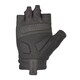 image 5 of Adidas Essential Training Gloves, Aeroready ventilated palm, padded suedette palm and secure hook-and-loop wrist. | Grey | Grey | M