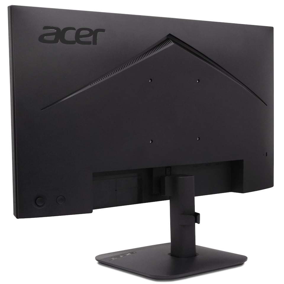 image 1 of Acer KA272P6bi Computer Monitors - 27 Inches - Black