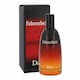 image 2 of Dior Fahrenheit Aftershave Lotion 100ml For Him