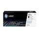 image 1 of HP 201X Black Toner Cartridge Black