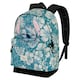 image 1 of Karactermania Disney Lilo & Stitch Aloha Fan 24 Litres Premium Backpack