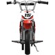 image 2 of Razor Dirt Rocket MX400 24 Volt - Red