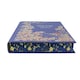 image 3 of Jane Eyre Cranford Collection Decorative Novel Special Edition