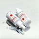 image 9 of APLB Salicylic Acid BHA Arbutin Ampoule Serum 40ml