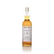 image 2 of Oxford Artisan 3 Year Old 2019 Single Cask Master of Malt