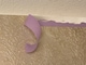 image 4 of KIP - 209 Premium Low Tack WASHI-TEC Masking Tape 30mm x 50m