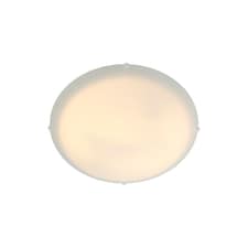 Standard 38 | Ceiling light | White | White | White