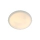 image 1 of Standard 38 | Ceiling light | White | White | White