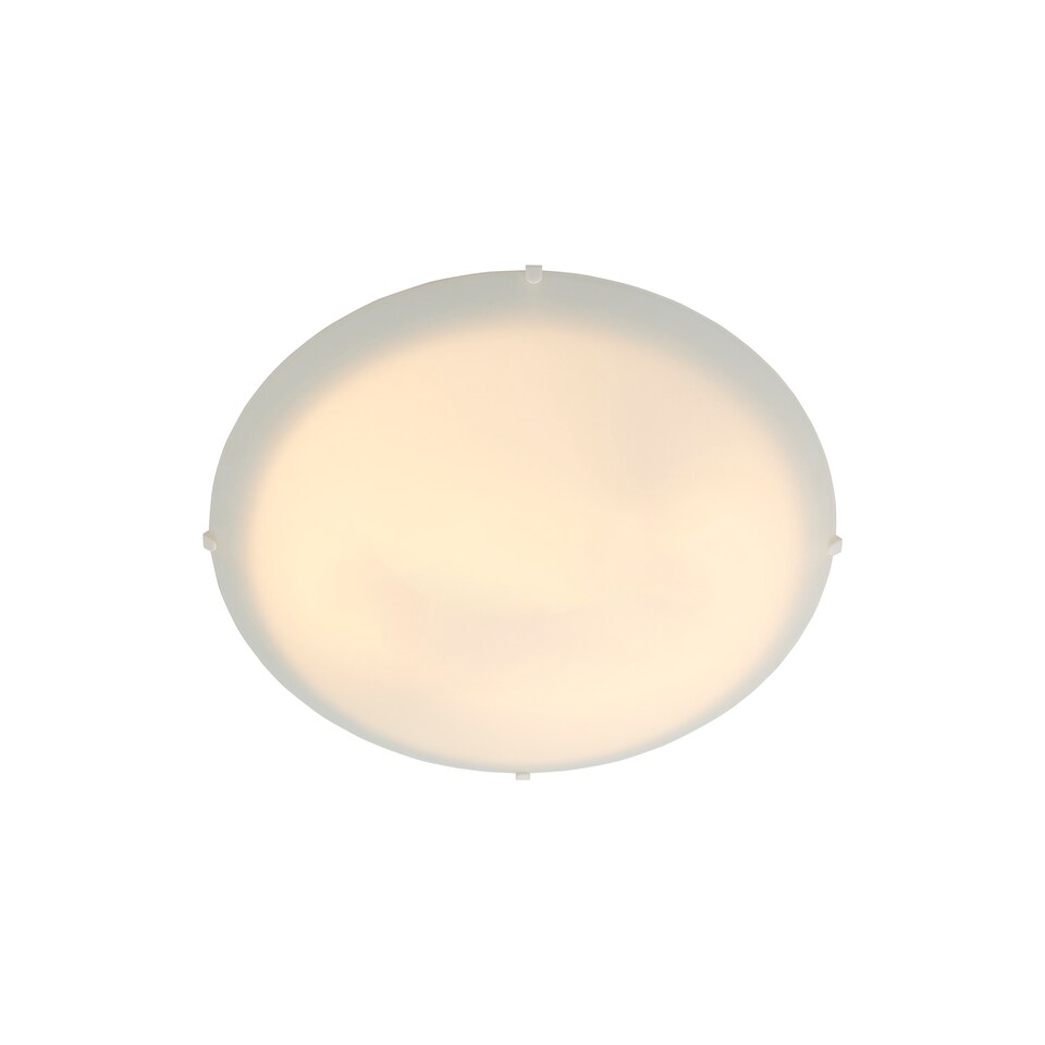 image 1 of Standard 38 | Ceiling light | White | White | White