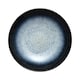 image 2 of Serving Bowl: 1 x 31cm Denby Halo Large Serving Bowl, Stoneware