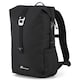 image 3 of Craghoppers Kiwi Classic 16L Backpack - Black - One Size