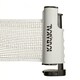 image 1 of Karakal Table Tennis Net - Black/Grey - One Size