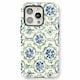 image 4 of Pretty Tile Phone Case Blue | Galaxy S23 Plus
Slim | Galaxy S23 Plus
Slim