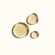 image 4 of Rosemary Hair Oil Co Castor & Camellia Root Renewal Hair Oil