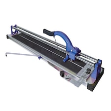 Vitrex Pro Flat Bed Manual Tile Cutter 630Mm