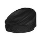 image 2 of Charles Bentley Deluxe Rattan Day Bed Cover