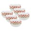 Set of 6 - Selected