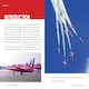 image 4 of Story Of The Red Arrows Book