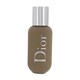 image 3 of Dior Backstage Face & Body Foundation 3C Cool N/A